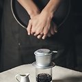 베트남 커피 특집: 꼭 마셔봐야 할 7가지 커피 추천