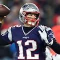 패트릭 마홈스 VS 톰 브래디 – NFL 최고의 쿼터백은 누구인가?