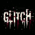 [Unreal  Engine] GLITCH