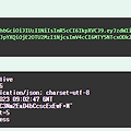 Nest.js Security Jwt strategy 적용