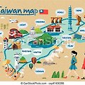 대만여행에서 한국인이 해보는 것