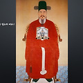 영화 '노량: 죽음의 바다'와 실제 노량해전 비교, 역사 속 이순신 장군의 마지막 전투를 되짚다