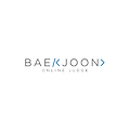 [파이썬] 백준 10773번 : 제로
