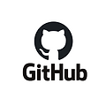 221129 - Github 개인페이지 만들기