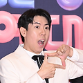 양세찬 프로필 나이, 키, 학력, 데뷔, 가족, 형, 집, 투병 생활, 예능 활동, 수상 경력 등
