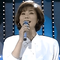문주란 - 타인들 가사, 듣기