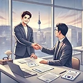 서울신용보증재단 대출 심사 기준부터 승인까지 완벽 가이드