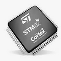 STM32의 자체 ADC 에러