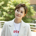 아나운서 김수지 나이 학력 작사 결혼 남편 인스타 프로필