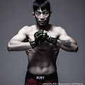 UFC 김경표 출전 경기 경력 전망 함께 알아 볼게요