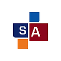 내부자 지분이 60%인데, 주가는 바닥? SAG 홀딩스[SAG]의 미스터리!