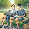 한국 배당주 추천