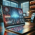 2025년 최신 노트북 추천 – 가성비부터 고성능까지! 💻✨