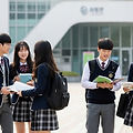 자사고 선택의 모든 것: 전국 현황부터 금융 특성화 학교까지!