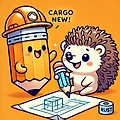 러스트 언어 입문 시리즈 - 2편: Cargo를 활용한 프로젝트 시작하기