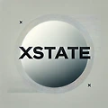 React에서 XState 간단 사용 후기 😊