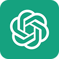 "AI 혁신: OpenAI의 ChatGPT, 비즈니스 솔루션으로의 진화"