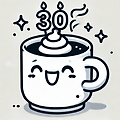 [JAVA] Java 24 출시 - AI를 준비하는 30살의 JAVA