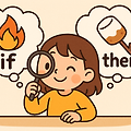 [보고서] 인과추론의 A to Z