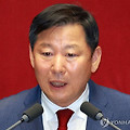 이철규 의원 아들 마약 투약 혐의 구속영장 청구, 며느리는?