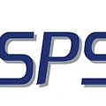 usps 배송조회