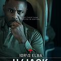 애플TV+ 하늘 위의 숨막히는 7시간, 'Hijack'이 당신의 심장을 납치한다