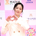 김혜윤 프로필 나이 키 학력 데뷔 인기 드라마 영화 가족 관계 수상 경력 등