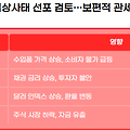 트럼프, 국가 경제 비상사태 선포 검토…보편적 관세 정당화 계획