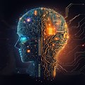 "AI 혁신과 미래기업 (트렌드,유망기업,키워드)