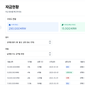 UI,UX를 자동으로 만들어주는 피그마 AI 플러그인 추천