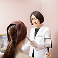 흑자치료 레이저 시술 받는 원인과 시술 선택 포인트 강남구 주변 피부과에서 알려드립니다