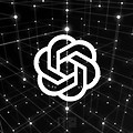 Chat GPT를 활용한 인공지능 채팅봇의 진화와 가능성