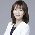 국회의원 홍정민 프로필 나이 고향 학력 이력 남편 자녀