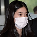 이원주 프로필 나이 학력 대학 출생 국적 - 삼성 이재용 딸