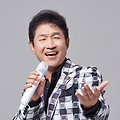 트로트 김범룡 프로필 나이 데뷔 작품 활동 학력 대표곡