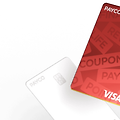 페이코 앱 이벤트 포인트 카드 신청 : 초대코드(H7N7LG) 입력하고 최대 3만 8천 원 받기