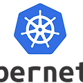 [Kubernetes] 13. 쿠버네티스 사이드카 패턴(Sidecar pattern) 및 실습