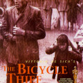 자전거 도둑(The Bicycle Thief, Ladri di biciclette, 1948) [비토리오 데시카 감독 작품, 디지털 리마스터링][2023-04-26 개봉]