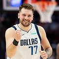 [NBA] 충격적 트레이드 루카돈치치 <-> 앤쏘니 데이비스