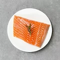 연어(salmon)의 힘! 심혈관 건강 개선에 도움되는 비밀 노출!