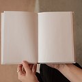 퍼스널 브랜딩의 시대, 쉽고 간단하게 종이책을 만들고 출판하는 방법