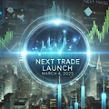 넥스트레이드(NEXT Trade)란? 한국 첫 대체거래소 특징·거래시간·수수료 총정리