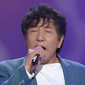 이광조 - 나들이 가사 / 무료 노래 듣기