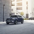 2023 현대 소형 SUV 베뉴 가격 제원 연비 가격표 프로모션 총정리 (현대  소형 SUV)