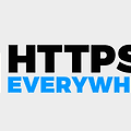 크롬 확장프로그램 추천 (1) HTTPS Everywhere