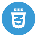 [CSS] CSS가 뭐지?