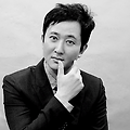 가수 심신 프로필 나이 데뷔 앨범 방송 활동 학력