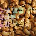 article_thumbnail_12