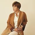 골프 선수 출신 감독 - 박세리 Pak Se-ri
