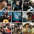 [영화 추천] 2010년 한국 영화 흥행 순위 Top10 (박스오피스 기준)